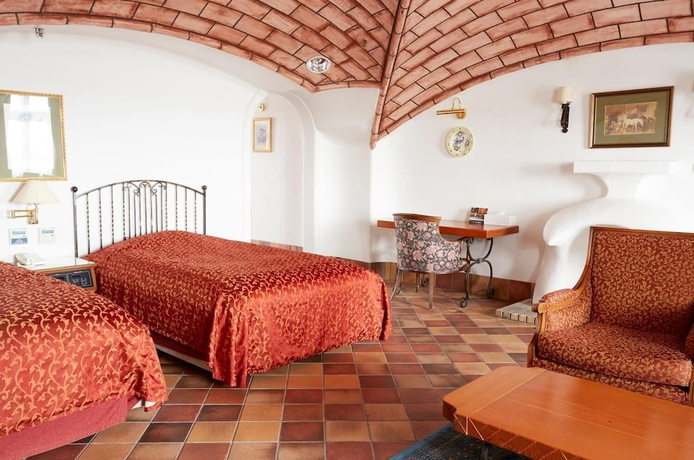 Imagen de la habitación del Hotel Hotel Wellness Forest Nasu. Foto 9