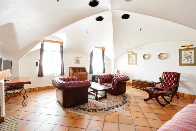 Imagen de la habitación del Hotel Hotel Wellness Forest Nasu. Foto 13