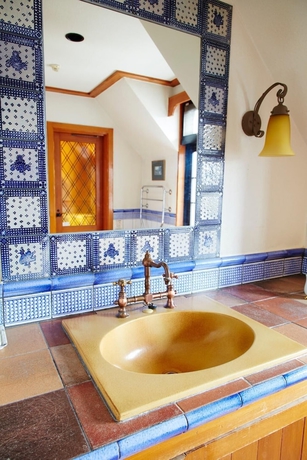 Imagen de la habitación del Hotel Hotel Wellness Forest Nasu. Foto 16