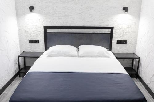 Imagen de la habitación del Hotel Hotel West Way. Foto 18