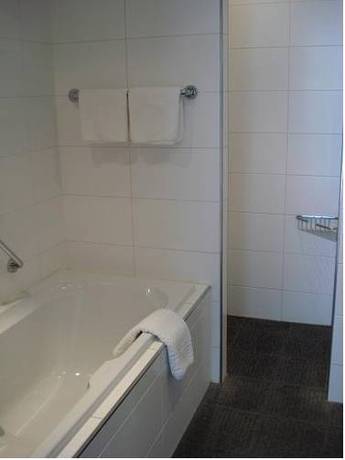 Imagen de la habitación del Hotel Hotel Wilhelmina. Foto 5