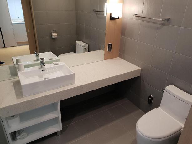 Imagen general del Hotel Hotel Win Story. Foto 3