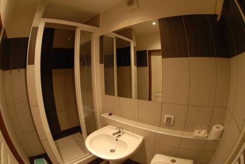 Imagen general del Hotel Hotel Wolf. Foto 2