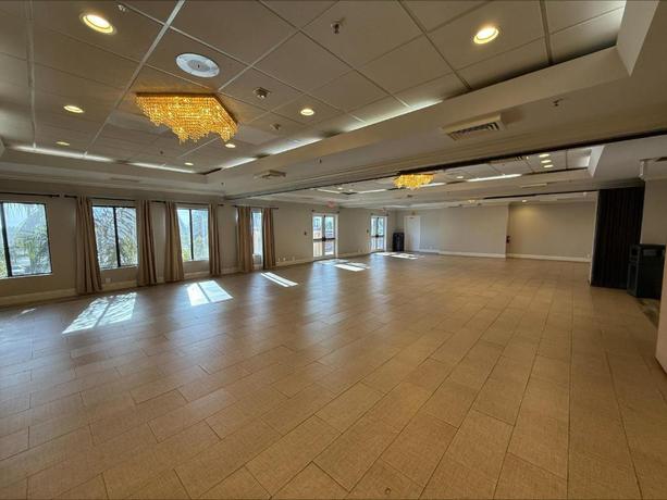 Imagen general del Hotel Hotel Xola. Foto 6