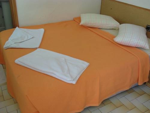 Imagen general del Hotel Hotel Yildirimoglu. Foto 2
