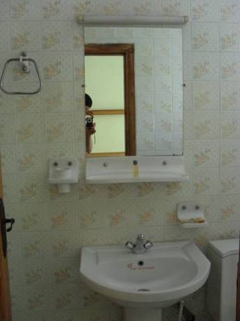 Imagen general del Hotel Hotel Yildirimoglu. Foto 14