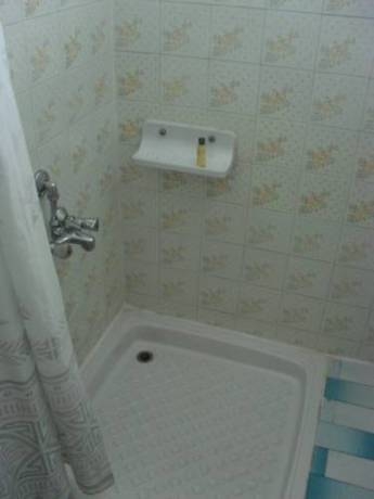 Imagen general del Hotel Hotel Yildirimoglu. Foto 15