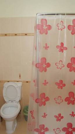 Imagen de la habitación del Hotel Hotel Yubileinaya, Irkutsk. Foto 3