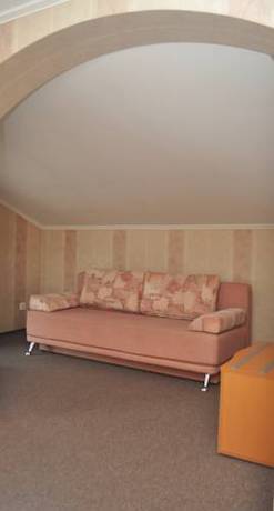 Imagen de la habitación del Hotel Hotel Zao Kotak. Foto 7