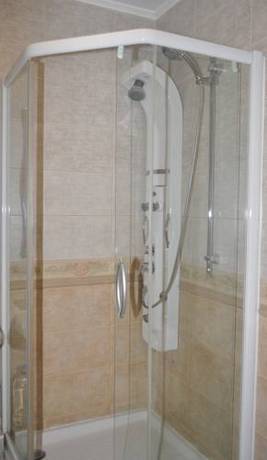 Imagen de la habitación del Hotel Hotel Zao Kotak. Foto 9