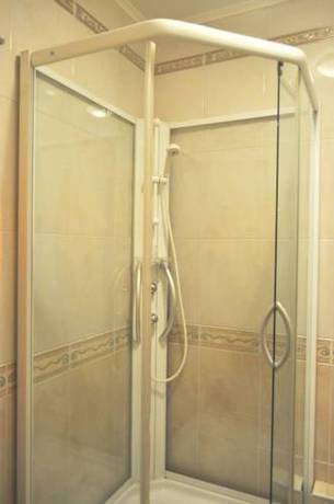 Imagen de la habitación del Hotel Hotel Zao Kotak. Foto 12