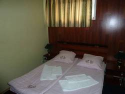 Imagen general del Hotel Hotel Zelenyi Klyn. Foto 8