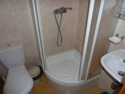 Imagen general del Hotel Hotel Zelenyi Klyn. Foto 9
