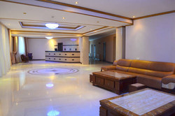 Imagen general del Hotel Hotel Zhantamal. Foto 4