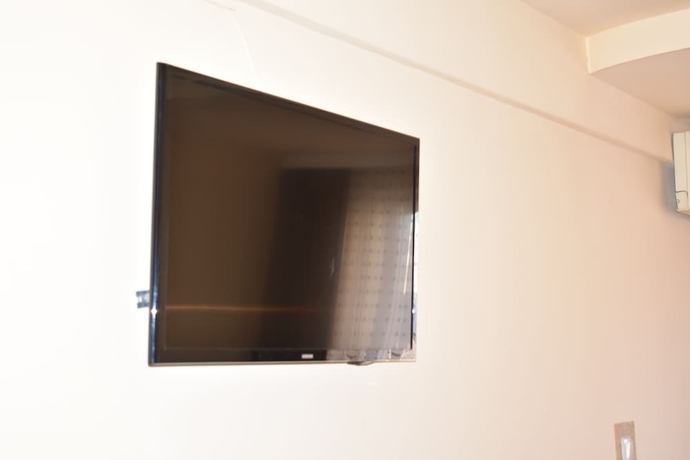 Imagen de la habitación del Hotel Hotel Zimbru. Foto 6