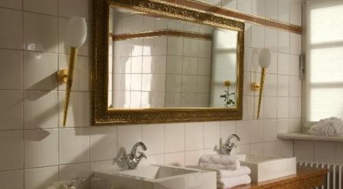 Imagen general del Hotel Hotel Zur Post, Alt&ouml;tting. Foto 5