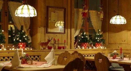 Imagen general del Hotel Hotel Zur Post, Alt&ouml;tting. Foto 6
