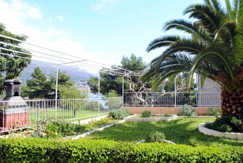 Imagen general del Hotel Hotel Zvonimir. Foto 5