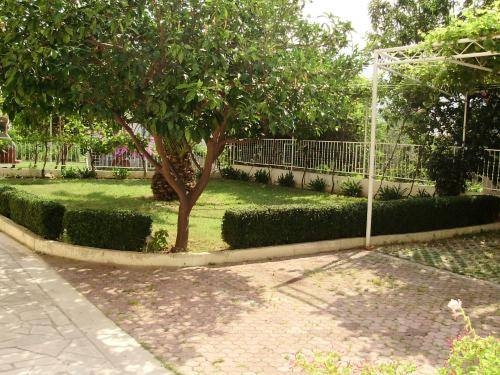 Imagen general del Hotel Hotel Zvonimir. Foto 6