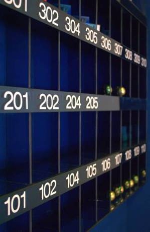 Imagen general del Hotel Hotel Zvonimir. Foto 11