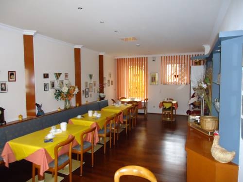 Imagen general del Hotel Hotel am Dom. Foto 2