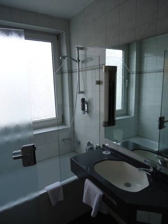 Imagen general del Hotel Hotel am Dom. Foto 4