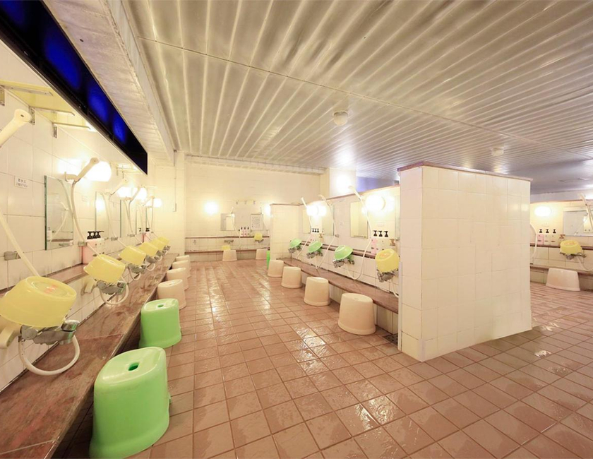 Imagen general del Hotel Hotel & Spa Aomori Center Hotel. Foto 13