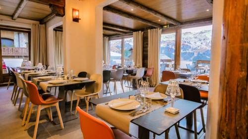 Imagen de la habitación del Hotel Hotel & Spa Merilys. Foto 2