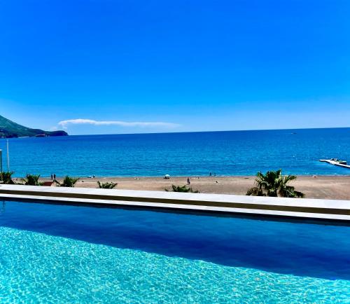 Imagen general del Hotel Hotel & Spa Ponta Plaza. Foto 14