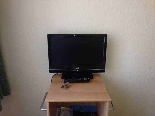 Imagen de la habitación del Hotel Hotel an der Marktkirche. Foto 4