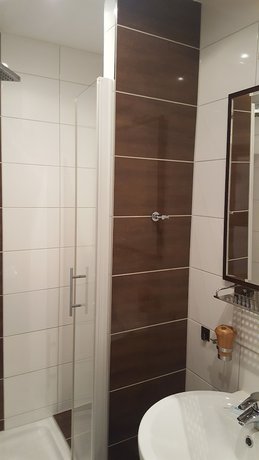 Imagen de la habitación del Hotel Hotel and Restarant Ausspann. Foto 6