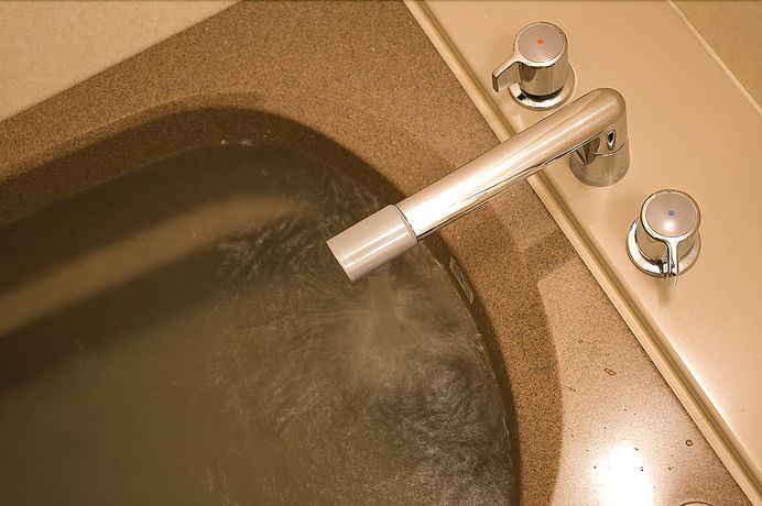 Imagen de la habitación del Hotel Hotel and Ristorante IL Regalo. Foto 14