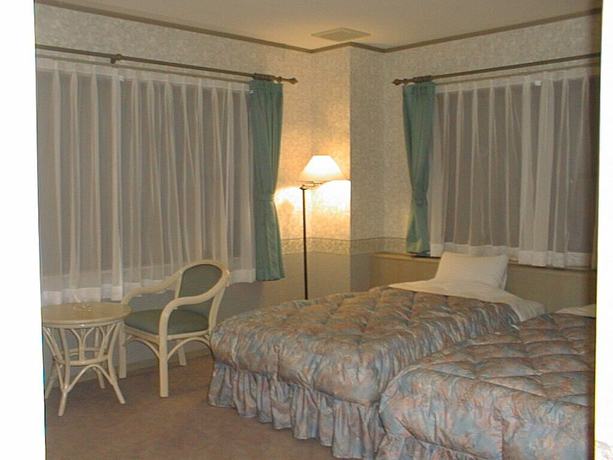 Imagen de la habitación del Hotel Hotel and Ristorante IL Regalo. Foto 15