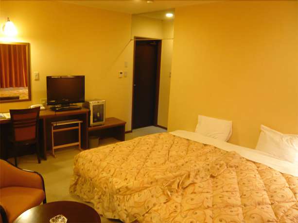 Imagen de la habitación del Hotel Hotel and Ristorante IL Regalo. Foto 16