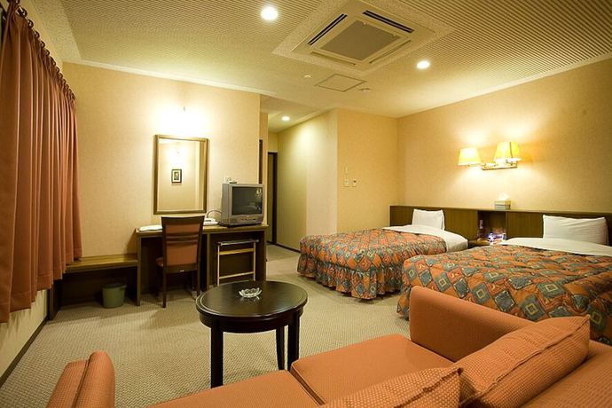 Imagen de la habitación del Hotel Hotel and Ristorante IL Regalo. Foto 18