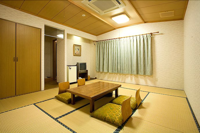 Imagen de la habitación del Hotel Hotel and Ristorante IL Regalo. Foto 20