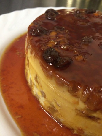 Imagen del bar/restaurante del Hotel Hotel and Ristorante IL Regalo. Foto 5