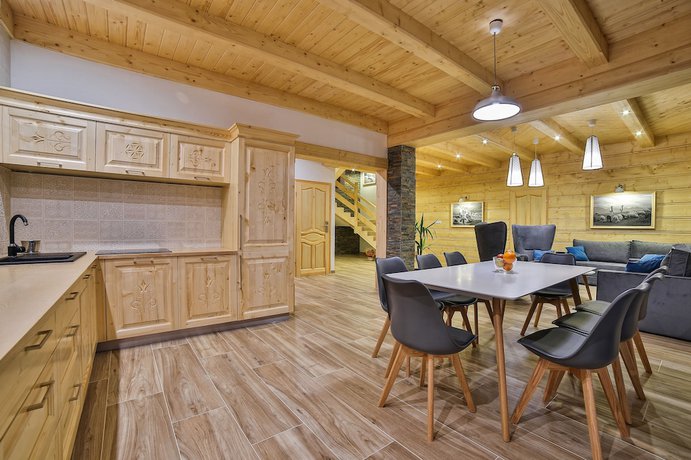 Imagen de la habitación del Hotel Hotel and SPA Jawor. Foto 6
