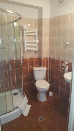 Imagen de la habitación del Hotel Hotel and Spa Antyczny Dwór. Foto 4