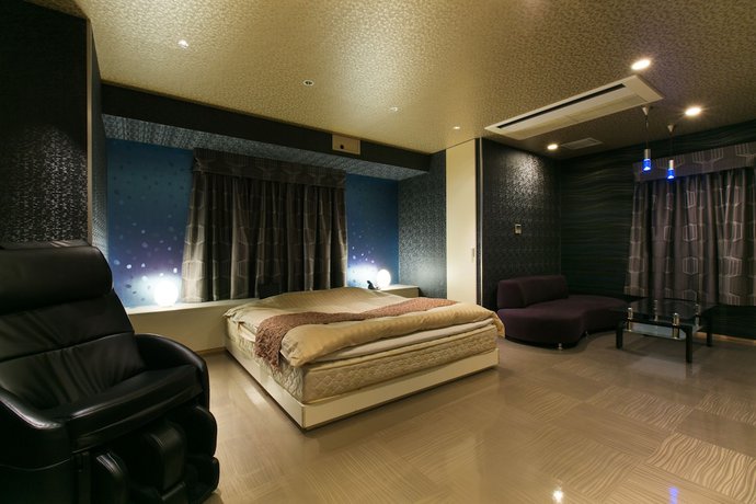 Imagen de la habitación del Hotel Hotel and Spa Atlantis -Adults Only. Foto 5
