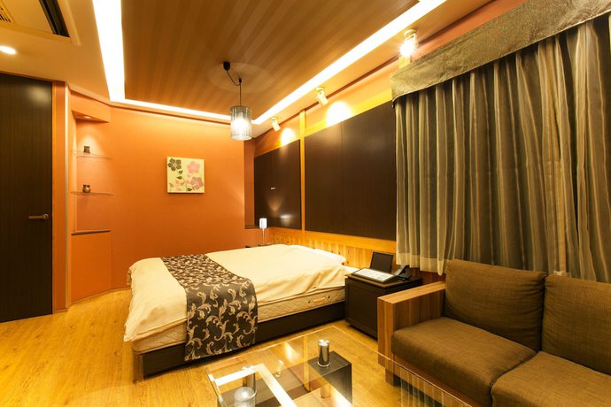 Imagen de la habitación del Hotel Hotel and Spa Atlantis -Adults Only. Foto 7