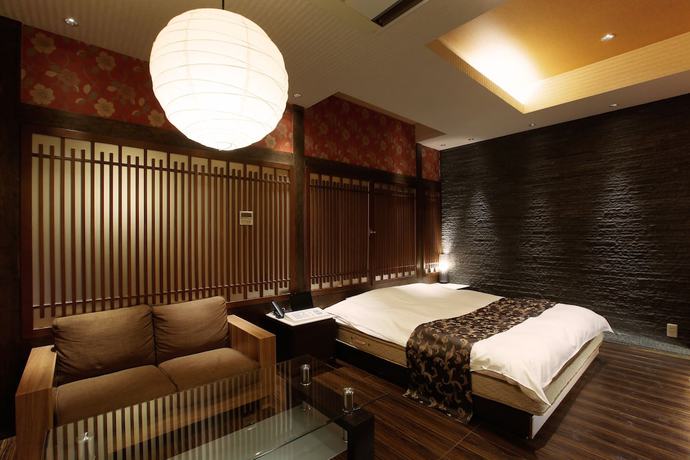 Imagen de la habitación del Hotel Hotel and Spa Atlantis -Adults Only. Foto 14