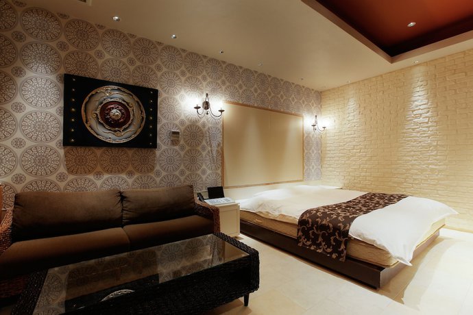 Imagen de la habitación del Hotel Hotel and Spa Atlantis -Adults Only. Foto 15