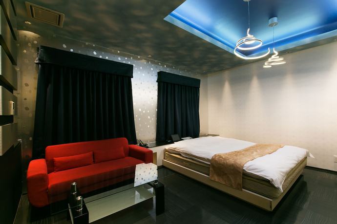 Imagen de la habitación del Hotel Hotel and Spa Atlantis -Adults Only. Foto 16