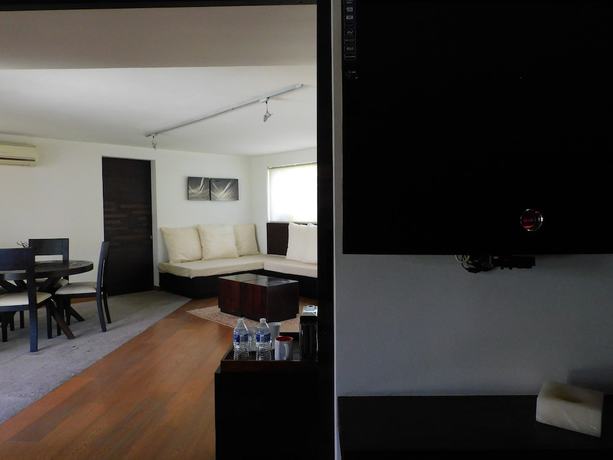 Imagen de la habitación del Hotel Hotel and Spa Luna Canela Boutique. Foto 7