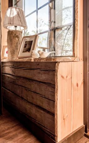 Imagen de la habitación del Hotel Hotel and Spa Resort Järvisydän. Foto 14