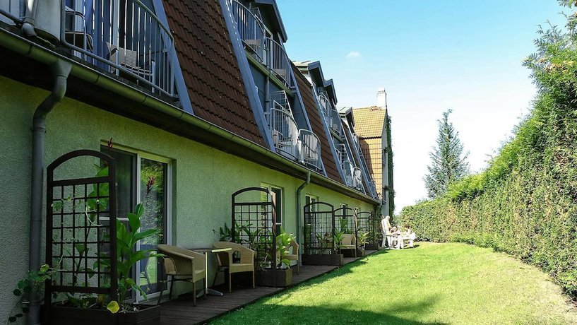 Imagen de la habitación del Hotel Hotel and Spa Sommerfeld - Adults Only. Foto 5