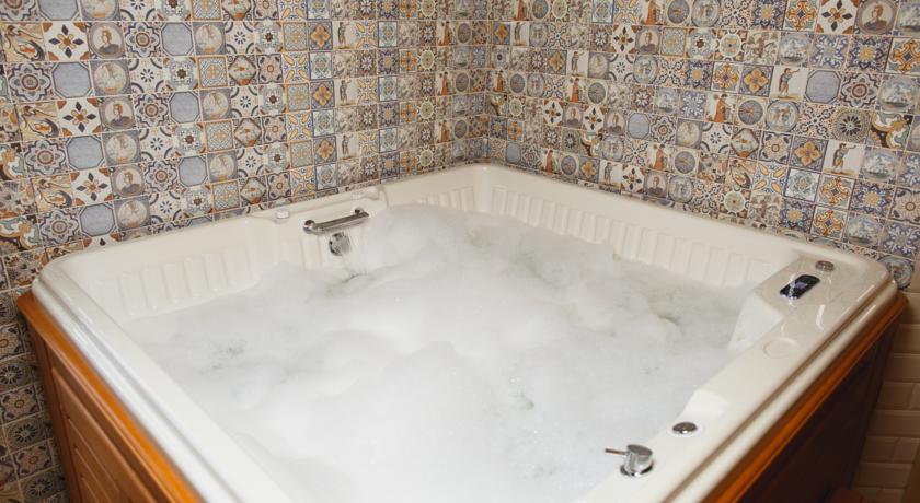 Imagen de la habitación del Hotel Hotel мёd. Foto 4