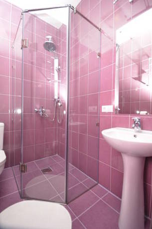 Imagen de la habitación del Hotel Hotel мёd. Foto 7