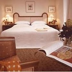 Imagen de la habitación del Hotel Hotel de l'Arcade. Foto 3